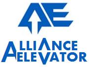 Alliance Elevator image 6